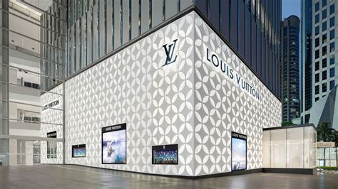 louis vuitton pavilion kl|lv lovers kuala lumpur.